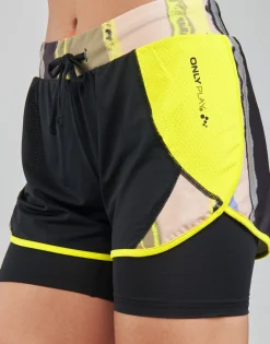 Shorts & Bermudas^Only Play - ONPARI