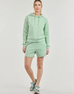 Shorts & Bermudas^Only Play - ONPLOUNGE Vert