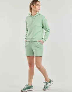 Shorts & Bermudas^Only Play - ONPLOUNGE Vert