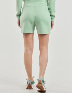 Shorts & Bermudas^Only Play - ONPLOUNGE Vert