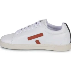 Baskets Mode^OTA - KELWOOD