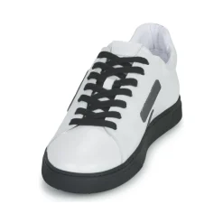 Baskets Mode^OTA - KELWOOD