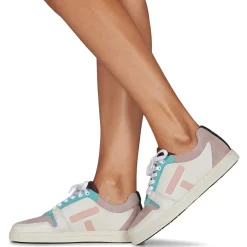 Baskets Mode^OTA - SANSAHO