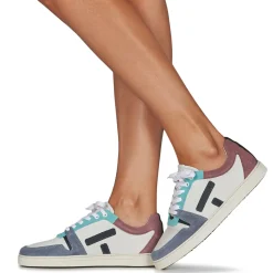 Baskets Mode^OTA - SANSAHO