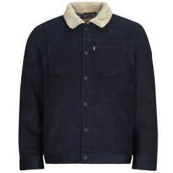 Vestes^Oxbow - JINGO Marine