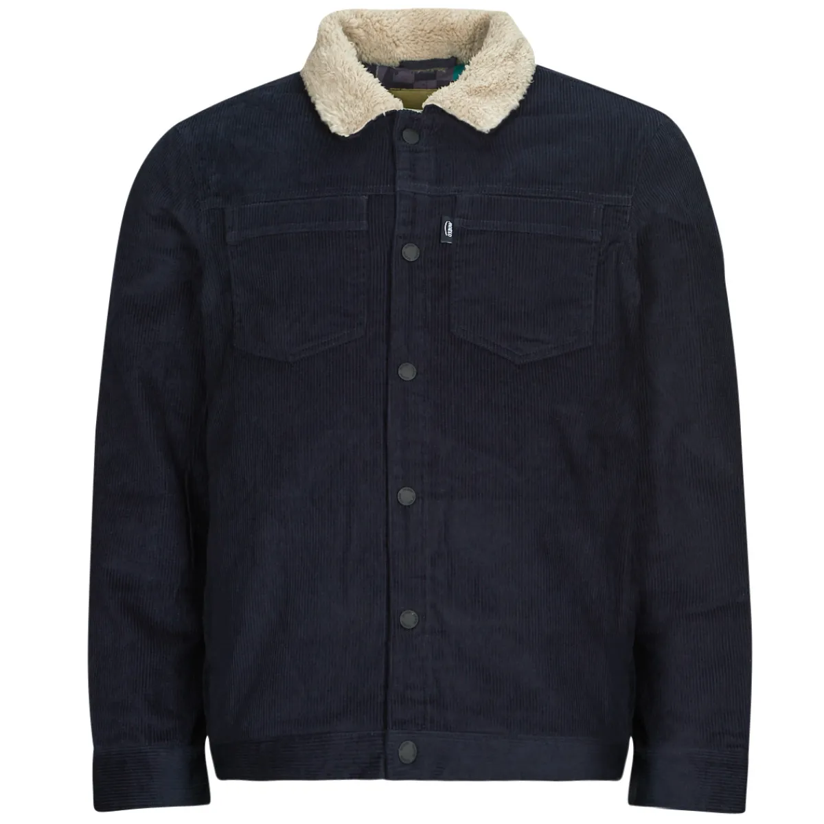 Vestes^Oxbow - JINGO Marine
