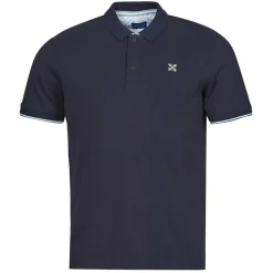 T-shirts & Polos^Oxbow - O1NICO Marine