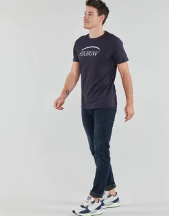 T-shirts & Polos^Oxbow - P0TALAI Marine