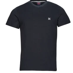 T-shirts & Polos^Oxbow - P0TEBAZ Marine
