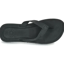 Tongs^Oxbow - VERZO Noir
