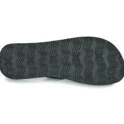 Tongs^Oxbow - VERZO Noir
