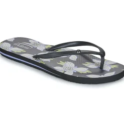 Tongs^Oxbow - VIRTILIM Multicolor