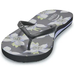 Tongs^Oxbow - VIRTILIM Multicolor
