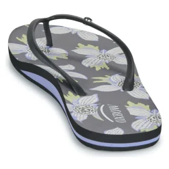 Tongs^Oxbow - VIRTILIM Multicolor
