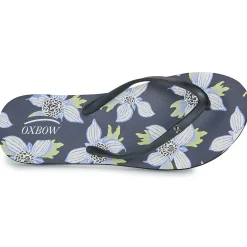 Tongs^Oxbow - VIRTILIM Multicolor