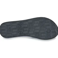Tongs^Oxbow - VIRTILIM Multicolor