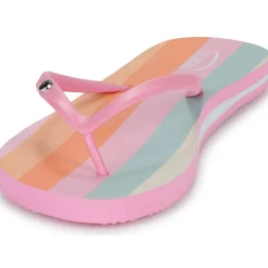 Tongs^Oxbow - VITILIM Rose
