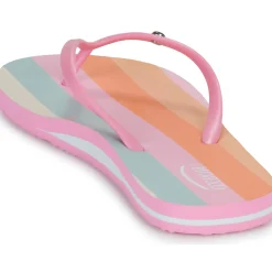 Tongs^Oxbow - VITILIM Rose