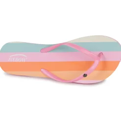 Tongs^Oxbow - VITILIM Rose