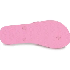 Tongs^Oxbow - VITILIM Rose