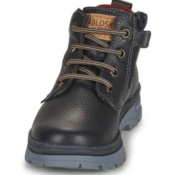Bottines / Boots^Pablosky - 510925 Marine
