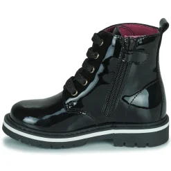 Bottines / Boots^Pablosky - 413919 Noir