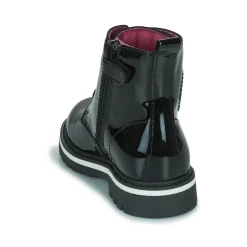 Bottines / Boots^Pablosky - 413919 Noir