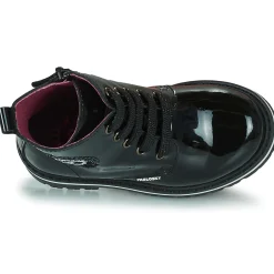 Bottines / Boots^Pablosky - 413919 Noir