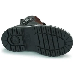 Bottines / Boots^Pablosky - 413919 Noir