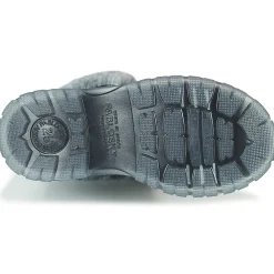 Bottines / Boots^Pablosky - 404429 Bleu