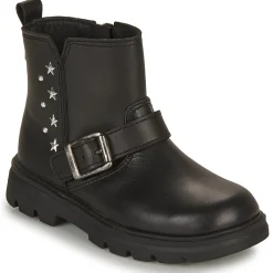 Bottines / Boots^Pablosky - 425610 Noir
