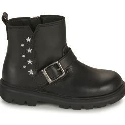 Bottines / Boots^Pablosky - 425610 Noir