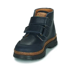 Bottines / Boots^Pablosky - 507023 Marine