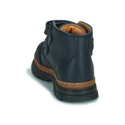 Bottines / Boots^Pablosky - 507023 Marine