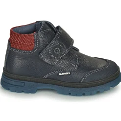 Bottines / Boots^Pablosky - 502923 Bleu
