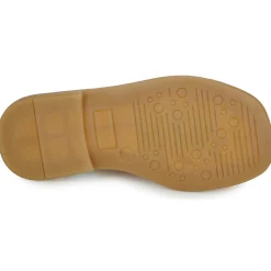 Sandales Et Nu-pieds^Pablosky - 427400 Blanc