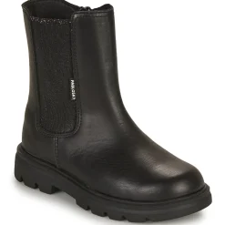 Bottines / Boots^Pablosky - 425710 Noir