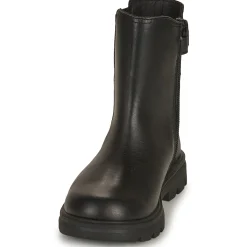 Bottines / Boots^Pablosky - 425710 Noir