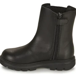 Bottines / Boots^Pablosky - 425710 Noir