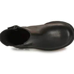 Bottines / Boots^Pablosky - 425710 Noir