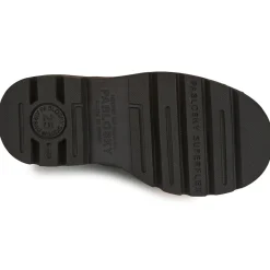 Bottines / Boots^Pablosky - 425710 Noir