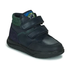 Bottines / Boots^Pablosky - 508325 Marine