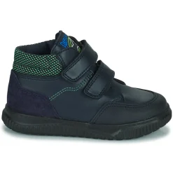 Bottines / Boots^Pablosky - 508325 Marine