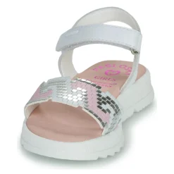 Sandales Et Nu-pieds^Pablosky - 431100
