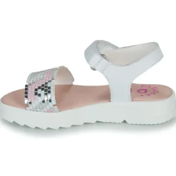 Sandales Et Nu-pieds^Pablosky - 431100