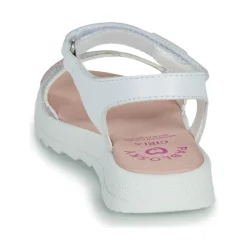 Sandales Et Nu-pieds^Pablosky - 431100