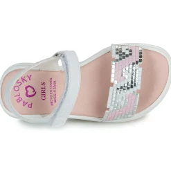 Sandales Et Nu-pieds^Pablosky - 431100