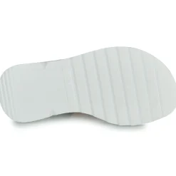 Sandales Et Nu-pieds^Pablosky - 431100