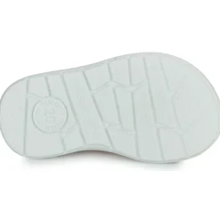 Sandales Et Nu-pieds^Pablosky - 39000 Blanc