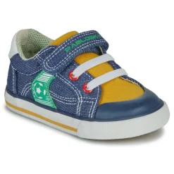 Baskets Mode^Pablosky - 975010-B